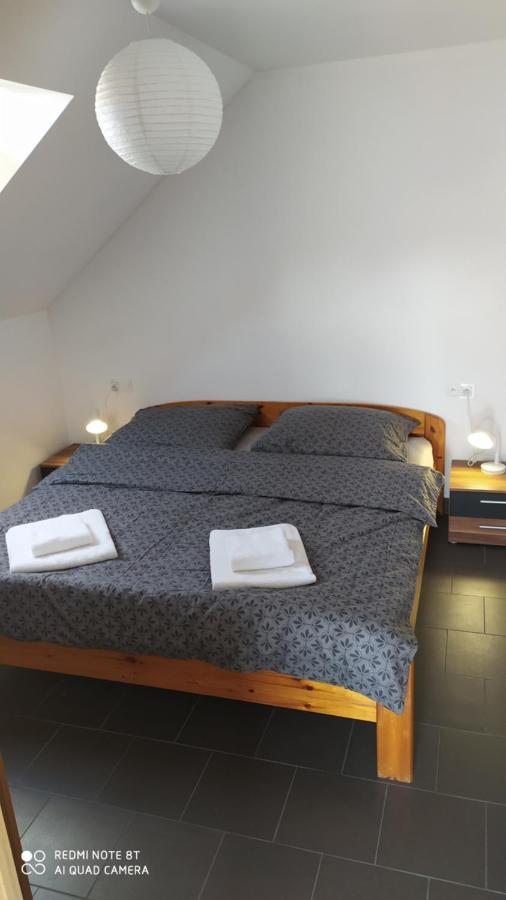 Gdow Riverside Apartments And Tours 외부 사진