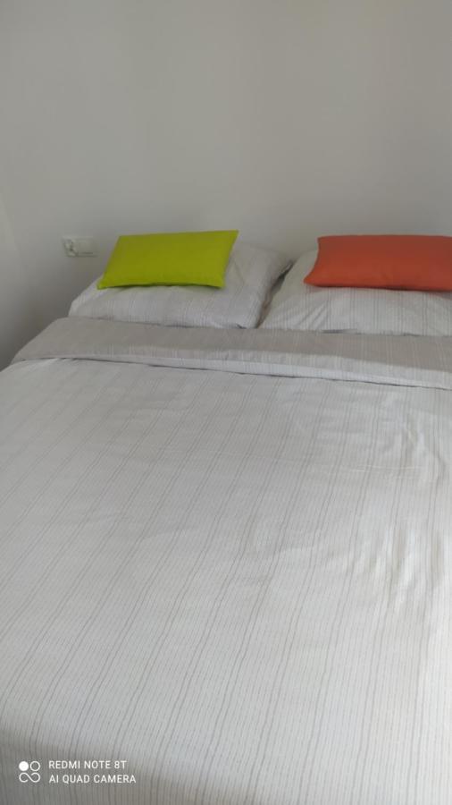 Gdow Riverside Apartments And Tours 외부 사진