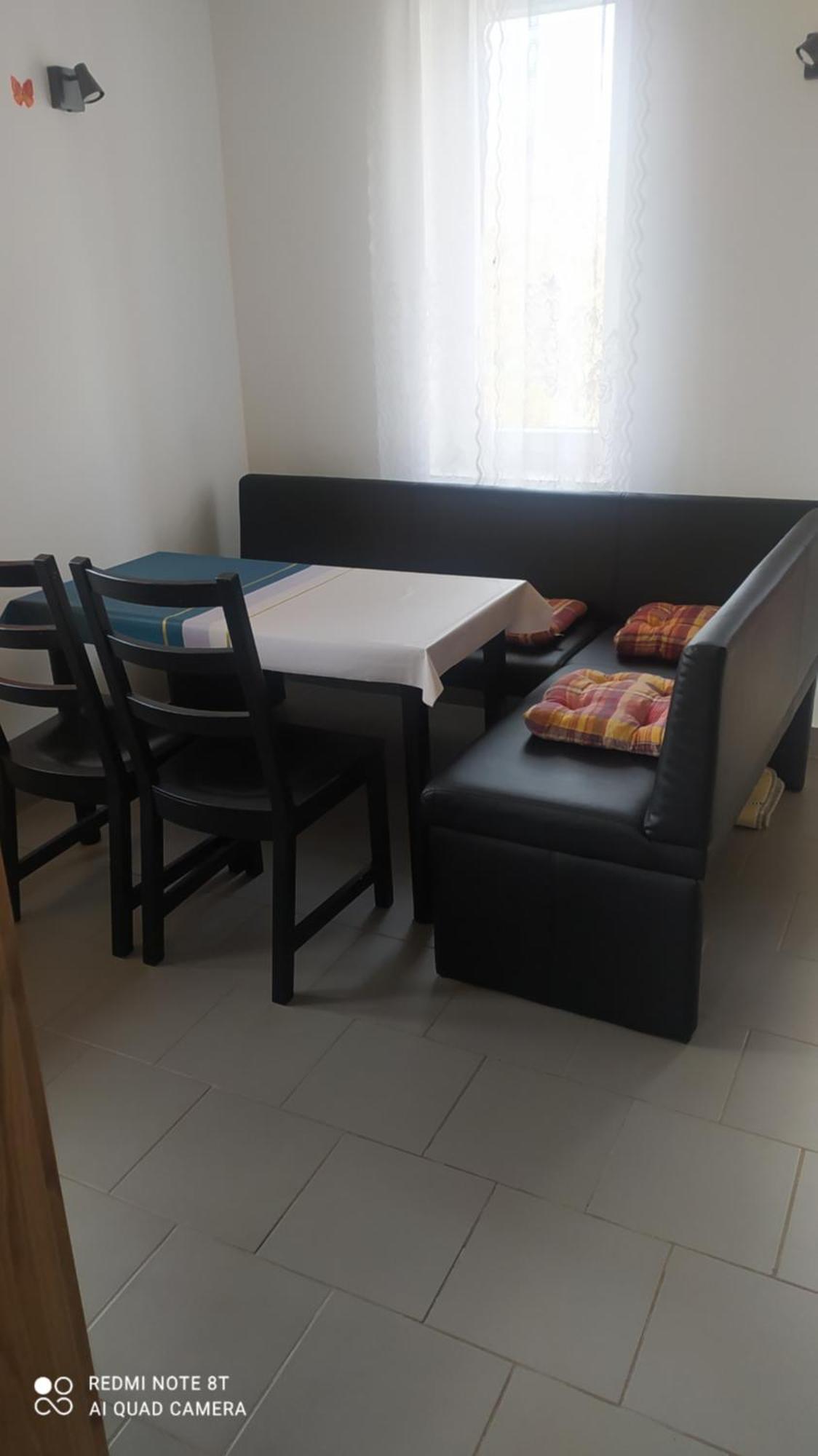 Gdow Riverside Apartments And Tours 객실 사진